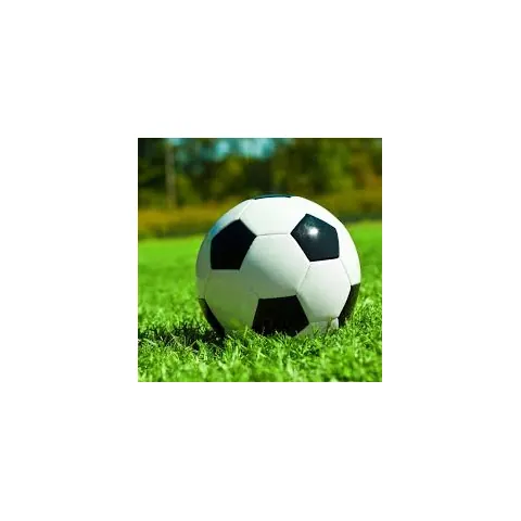 ladbrokes立博：王君正导演逝世 曾执导《苗苗》《天堂回信》等